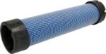 Donaldson Filtru aer Donaldson P780012 - compatibil Az55541 (DONALDSONP780012)