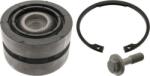 FEBI Bilstein Bucse, bara stabilizatoare FEBI Bilstein 178980 (FEBIBILSTEIN178980)