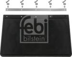 FEBI Bilstein Elemente caroserie, Aripa, Bara protectie Aripa, piese FEBI Bilstein 179190 (FEBIBILSTEIN179190)