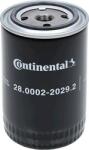 FEBI Bilstein Filtru ulei FEBI Bilstein 32378 (FEBIBILSTEIN32378)
