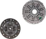 LuK Set reparatie ambreiaj complet LuK 620 3090 09 (LUK620309009)