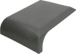 Covind Elemente caroserie, Aripa, Bara protectie Aripa interioara Covind C39/208 - compatibil Iveco - Covind-C39/208 (COVINDC39208)