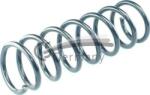 CS Germany Arc spirala CS Germany 14.504. 214 (CSGERMANY14504214)