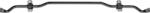Meyle Stabilizare, Rigidizare Stabilizator Meyle 100 653 0017 (MEYLE1006530017)