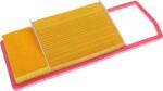 Mann-Filter Filtru aer Mann-Filter C 35 010 (MANNFILTERC35010)