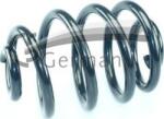 CS Germany Arc spirala CS Germany 14.950. 659 (CSGERMANY14950659)