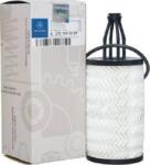 Mercedes-Benz Filtru ulei - Mercedes-Benz-A2761800009 - Mercedes-Benz-A2761800009 (MERCEDESBENZA2761800009)