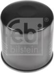 FEBI Bilstein Filtru ulei FEBI Bilstein 184130 - compatibil Kia, Hyundai - FEBI Bilstein (FEBIBILSTEIN184130)