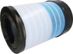 Donaldson Filtru aer Donaldson P953559 (DONALDSONP953559)