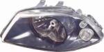 Loro Faruri, piese componente Far, Insertie Loro 445-1114L-LD-EM (LORO4451114LLDEM)