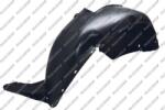 Prasco Elemente caroserie, Aripa, Bara protectie Aripa, piese Prasco ST4223604 (PRASCOST4223604)