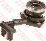 TRW Rulment de presiune ambreiaj Rulment de presiune central TRW PJQ136 - compatibil Ford, Volvo (TRWPJQ136)