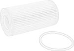VAG Filtru ulei VAG 059198405B - compatibil Audi, Vw (VAG059198405B)