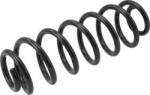 MTR Arc spirala MTR 12108669 - compatibil Vw (MTR12108669)