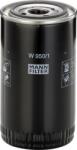 Mann-Filter Filtru ulei Mann-Filter W 950/1 (MANNFILTERW9501)