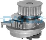 DAYCO DP073 - POMPA APA - compatibil 90220568 - DAYCO-DP073 (DAYCODP073)