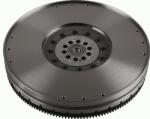 Sachs Volanta Sachs 6594 000 300 (SACHS6594000300)