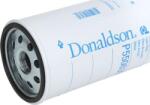 Donaldson Filtru ulei Donaldson P550639 - compatibil 504026056 (DONALDSONP550639)