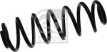 FEBI Bilstein Arc spirala FEBI Bilstein 46934 (FEBIBILSTEIN46934)