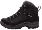 Lowa Обувки TAURUS PRO GTX MID Ws (320525-0999)