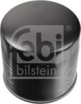 FEBI Bilstein Filtru ulei FEBI Bilstein 184119 (FEBIBILSTEIN184119)