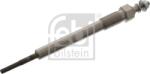 FEBI Bilstein Bujie FEBI Bilstein 47505 - compatibil Hyundai, Kia - FEBI Bilstein (FEBIBILSTEIN47505)