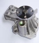 MTR 12135609 - Pompa apa - MTR-12135609 - MTR-12135609 (MTR12135609)