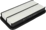 Bosch Filtru aer Bosch 1 987 429 135 (BOSCH1987429135)