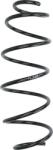 KYB Arc spirala KYB RH3007 - compatibil Citroën (KYBRH3007)
