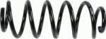 Sachs Arc spirala Sachs 997 157 (SACHS997157)