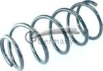 CS Germany Arc spirala CS Germany 14.871. 004 (CSGERMANY14871004)