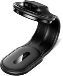 Vention Phone (încărcător dublu, magnetic, auto), suport pentru telefon