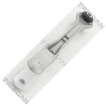 Triscan Bucse, bara stabilizatoare Triscan 8500 295131 - compatibil Porsche - Triscan-8500 295131 (TRISCAN8500295131)
