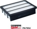 Sofima Filtru aer Sofima S 3A99 A - compatibil Mazda - Sofima-S 3A99 A (SOFIMAS3A99A)