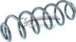 CS Germany Arc spirala CS Germany 14.950. 895 - compatibil 4G0511115Al - CS Germany (CSGERMANY14950895)