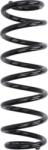 KYB Arc spirala KYB RA7122 - compatibil 5Q0511115Fj (KYBRA7122)