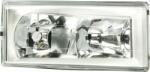 TYC Faruri, piese componente Far, Insertie TYC 20-0727-05-2 - compatibil Iveco (TYC200727052)