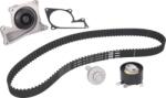 SKF Set curea distributie SKF VKMC 06140 (SKFVKMC06140)