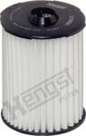 Hengst Filter Filtru ulei Hengst Filter E1183H D776 (HENGSTFILTERE1183HD776)