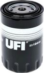 Sofima Filtru ulei Sofima S 5603 R - compatibil Audi, Rover, Volvo, Vw - Sofima-S 5603 R (SOFIMAS5603R)