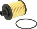 FEBI Bilstein Filtru ulei FEBI Bilstein 26365 (FEBIBILSTEIN26365)