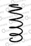 CS Germany Arc spirala CS Germany 14.871. 227 - compatibil 7700800993 - CS Germany (CSGERMANY14871227)