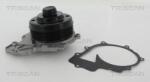 Triscan Pompa apa, Garnitura Pompa apa Triscan 8600 23063 - compatibil Mercedes-Benz - Triscan-8600 23063 (TRISCAN860023063)