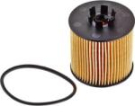 MTR Filtru ulei MTR 12135373 - compatibil Audi, Seat, Vw, Skoda (MTR12135373)