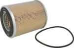 Hengst Filter Filtru ulei Hengst Filter E57H D116 (HENGSTFILTERE57HD116)