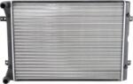 MTR Radiator racire apa, ulei Radiator apa, Piese MTR 30075760 - compatibil Seat, Ford, Vw (MTR30075760)