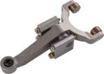 FEBI Bilstein Rulment de presiune ambreiaj Furca decuplare FEBI Bilstein 29581 - compatibil 1316304 - FEBI Bilstein (FEBIBILSTEIN29581)