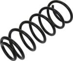 MTR Arc spirala MTR 12108673 - compatibil Vw, Seat, Skoda (MTR12108673)