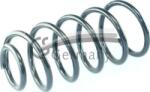CS Germany Arc spirala CS Germany 14.774. 218 - compatibil Opel, Vauxhall - CS Germany (CSGERMANY14774218)