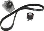 SKF Set curea distributie SKF VKMC 08502 (SKFVKMC08502)
